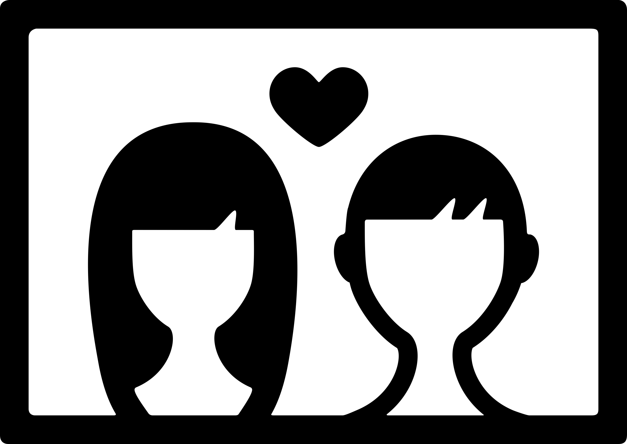 Couple Picture Sticker Svg Vector Free Vectors